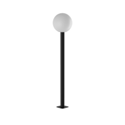 ball-bolshie-1.png