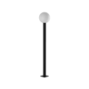 ball-malenkie-1.png