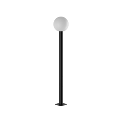 ball-malenkie-1.png