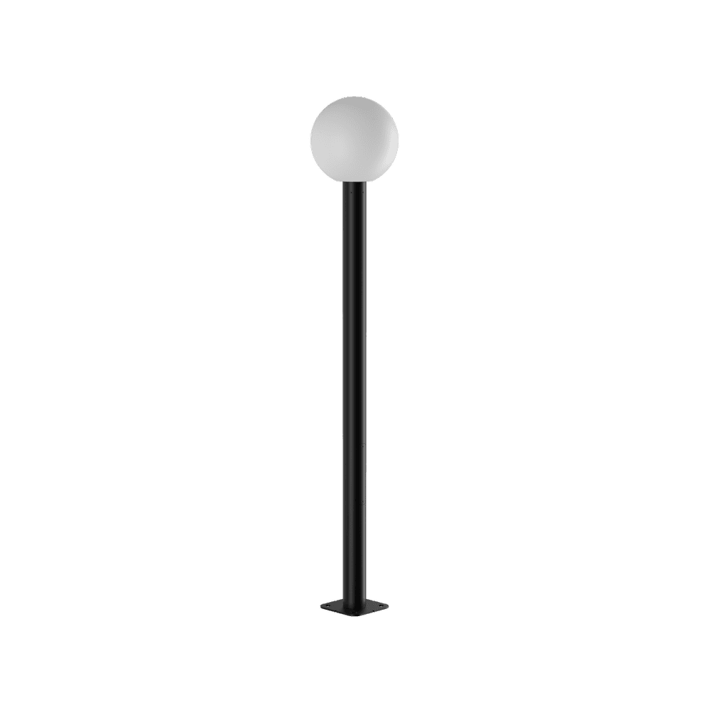 ball-malenkie-1.png ball-malenkie-1.png
