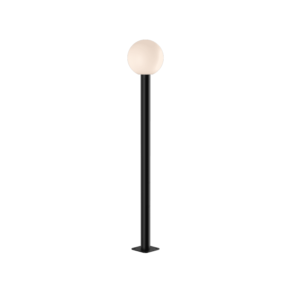 ball-malenkie-2.png ball-malenkie-2.png