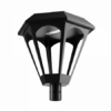 cvetilniki-geniled-park-alexander.png