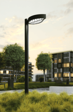 konsol-l-geniled-park-leaf-90-s80x40-s108-5.png