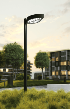 konsol-l-geniled-park-leaf-90-s80x40-s89-5.png