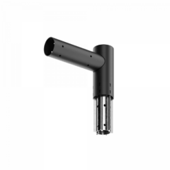 konsol-l-geniled-park-saturn-90-s89-300-s108-1.png