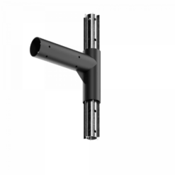konsol-m-geniled-park-saturn-90-s89-300-s89-1.png