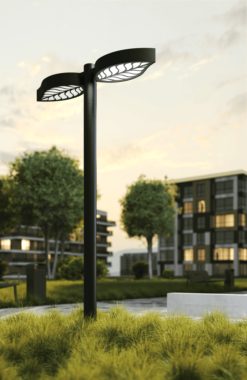 konsol-twin-geniled-park-leaf-90-s80x40-s108-5.png