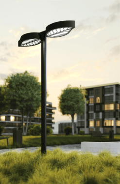 konsol-twin-geniled-park-leaf-90-s80x40-s89-5.png
