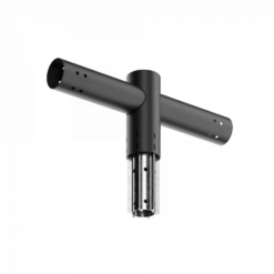 konsol-twin-geniled-park-saturn-90-s89-300-c89-300-s108-1.png
