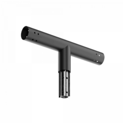konsol-twin-geniled-park-saturn-90-s89-300-c89-300-s89-1.png