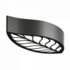 leaf-konsolnyy-1.png