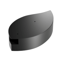 leaf-konsolnyy-2.png