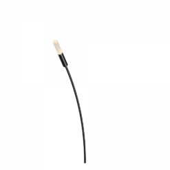 palpi-d-1000100-s30s12-15vt.png