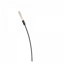 palpi-d-1090190-s30s12-15vt.png