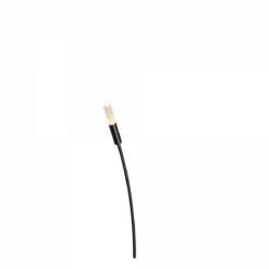 palpi-d-800100-s30s12-15vt.png