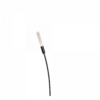 palpi-d-890190-s30s12-15vt.png