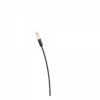 palpi-d-900100-s30s12-15vt.png