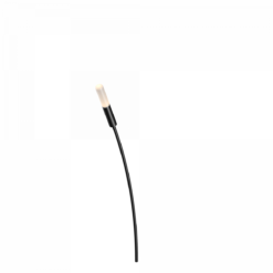 palpi-d-900100-s30s12-15vt.png