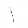 palpi-d-990190-s30s12-15vt.png