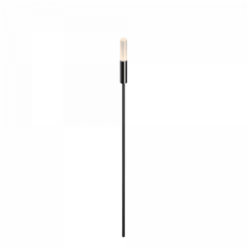 palpi-l-1000100-s30s12-15vt.png