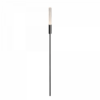 palpi-l-1090190-s30s12-15vt.png