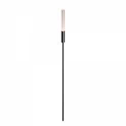 palpi-l-1090190-s30s12-15vt.png