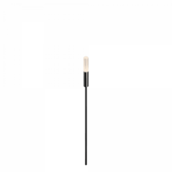 palpi-l-800100-s30s12-15vt-.png