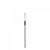 palpi-l-890190-s30s12-15vt.png