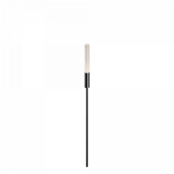 palpi-l-890190-s30s12-15vt.png