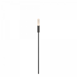 palpi-l-900100-s30s12-15vt.png