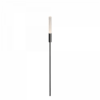palpi-l-990190-s30s12-15vt.png