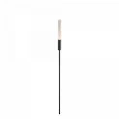 palpi-l-990190-s30s12-15vt.png