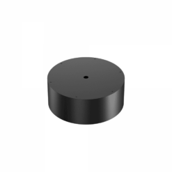 platforma-geniled-park-palpi-200-z150-b-1-ps-1.5vt-1.png