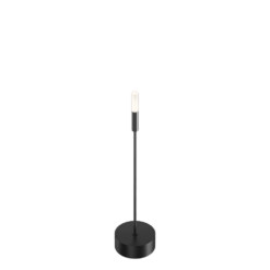 platforma-geniled-park-palpi-200-z150-b-1-ps-1.5vt-2.png