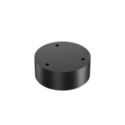 platforma-geniled-park-palpi-200-z150-b-3-ps-4.5vt-1.png