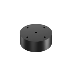 platforma-geniled-park-palpi-200-z150-b-5-ps-7.5vt-1.png