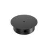 platforma-geniled-park-palpi-200-z150-g-1-ps-1.5vt-1.png