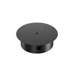 platforma-geniled-park-palpi-200-z150-g-1-ps-1.5vt-1.png