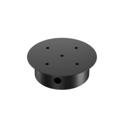 platforma-geniled-park-palpi-200-z150-g-5-ps-7.5vt-1.png