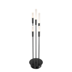 platforma-geniled-park-palpi-200-z150-g-5-ps-7.5vt-2.png