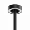 saturn-a-400-s76-40vt.png