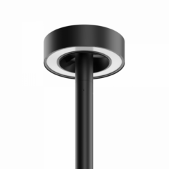 saturn-a-400-s76-40vt.png