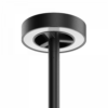 saturn-a-500-s76-60vt.png