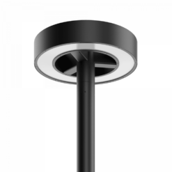 saturn-a-500-s76-60vt.png