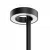 saturn-e-bolshie-1.png