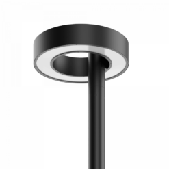 saturn-e-bolshie-1.png
