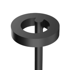 saturn-e-bolshie-2.png