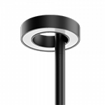 Saturn E