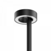 saturn-e-malenkie-1.png