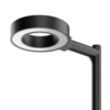 saturn-k-malenkie-2.png